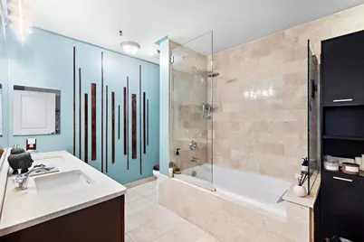 15 Freedom Way #401, Jersey City, NJ 07305 - Photo 15