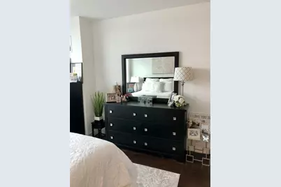 1100 Maxwell Lane #1006, Hoboken, NJ 07030 - Photo 9