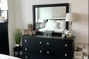 1100 Maxwell Ln, Hoboken, NJ 07030 - Photo 9