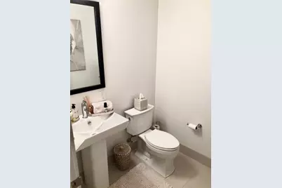 1100 Maxwell Lane #1006, Hoboken, NJ 07030 - Photo 11