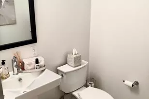 1100 Maxwell Ln, Hoboken, NJ 07030 - Photo 11