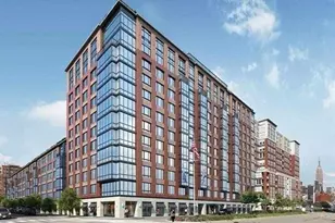 1100 Maxwell Ln, Hoboken, NJ 07030 - Photo 15