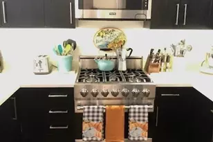 1100 Maxwell Ln, Hoboken, NJ 07030 - Photo 7