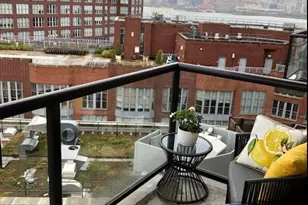 1100 Maxwell Ln, Hoboken, NJ 07030 - Photo 3