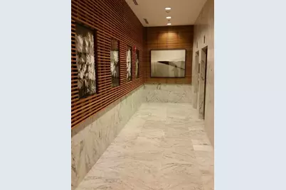 1100 Maxwell Lane #1006, Hoboken, NJ 07030 - Photo 13