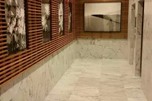 1100 Maxwell Ln, Hoboken, NJ 07030 - Photo 13