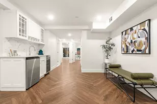 223 Montgomery St, Jersey City, NJ 07302 - Photo 7