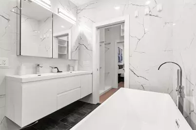 223 Montgomery St #1, Jersey City, NJ 07302 - Photo 11