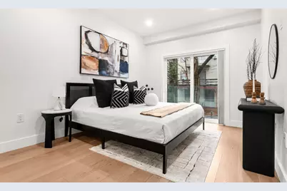 223 Montgomery St #1, Jersey City, NJ 07302 - Photo 9