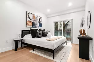 223 Montgomery St, Jersey City, NJ 07302 - Photo 9