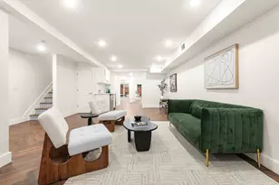 223 Montgomery St, Jersey City, NJ 07302 - Photo 5