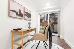 223 Montgomery St, Jersey City, NJ 07302 - Photo 13