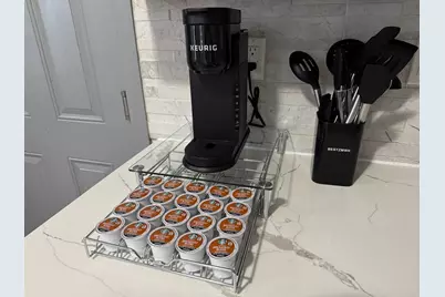 157 Bidwell Ave #2, Jersey City, NJ 07305 - Photo 3