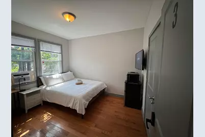 157 Bidwell Ave #2, Jersey City, NJ 07305 - Photo 21