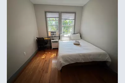 157 Bidwell Ave #2, Jersey City, NJ 07305 - Photo 17