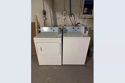 157 Bidwell Ave #2, Jersey City, NJ 07305 - Photo 33