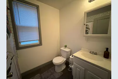 157 Bidwell Ave #2, Jersey City, NJ 07305 - Photo 19