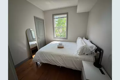 157 Bidwell Ave #2, Jersey City, NJ 07305 - Photo 11