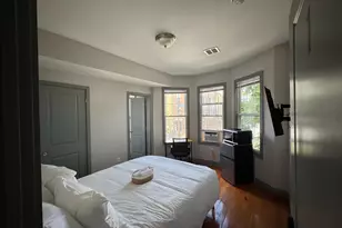 157 Bidwell Ave, Jersey City, NJ 07305 - Photo 29