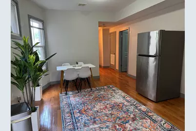 157 Bidwell Ave #2, Jersey City, NJ 07305 - Photo 1