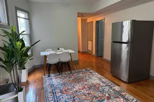 157 Bidwell Ave, Jersey City, NJ 07305 - Photo 1