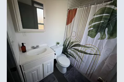 157 Bidwell Ave #2, Jersey City, NJ 07305 - Photo 27