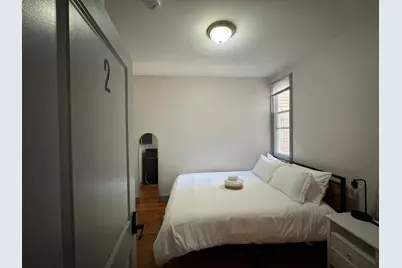 157 Bidwell Ave #2, Jersey City, NJ 07305 - Photo 31