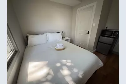 157 Bidwell Ave #2, Jersey City, NJ 07305 - Photo 15