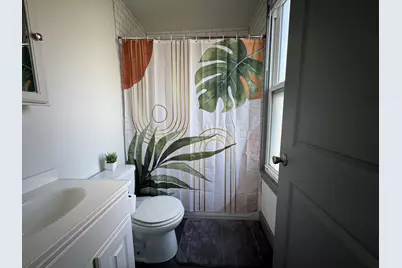 157 Bidwell Ave #2, Jersey City, NJ 07305 - Photo 25