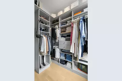 110 Park Ave #1, Hoboken, NJ 07030 - Photo 17