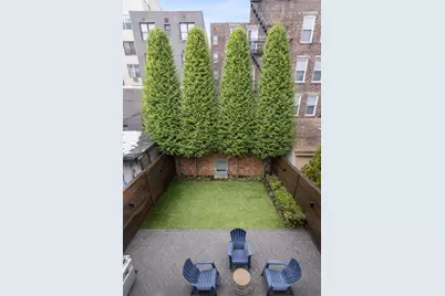 110 Park Ave #1, Hoboken, NJ 07030 - Photo 33