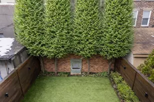 110 Park Ave, Hoboken, NJ 07030 - Photo 33