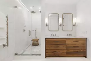 110 Park Ave, Hoboken, NJ 07030 - Photo 21