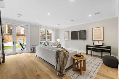 110 Park Ave #1, Hoboken, NJ 07030 - Photo 27