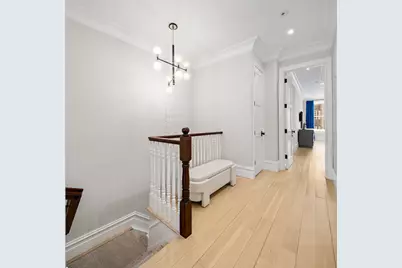 110 Park Ave #1, Hoboken, NJ 07030 - Photo 15