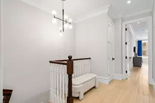 110 Park Ave, Hoboken, NJ 07030 - Photo 15