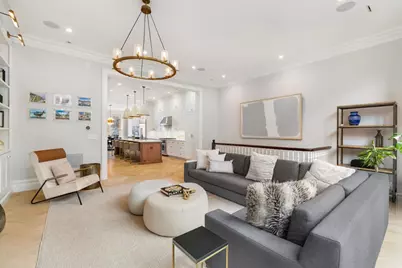 110 Park Ave #1, Hoboken, NJ 07030 - Photo 13