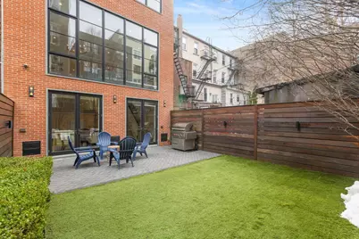 110 Park Ave #1, Hoboken, NJ 07030 - Photo 31