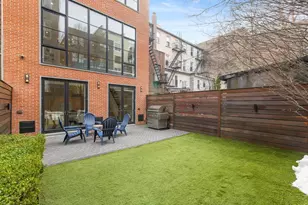 110 Park Ave, Hoboken, NJ 07030 - Photo 31