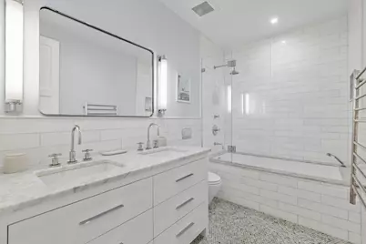 110 Park Ave #1, Hoboken, NJ 07030 - Photo 23