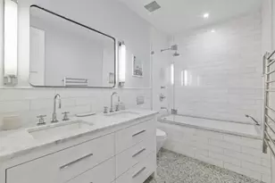 110 Park Ave, Hoboken, NJ 07030 - Photo 23