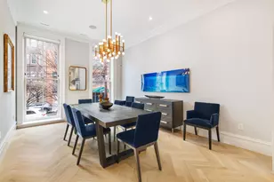 110 Park Ave, Hoboken, NJ 07030 - Photo 3