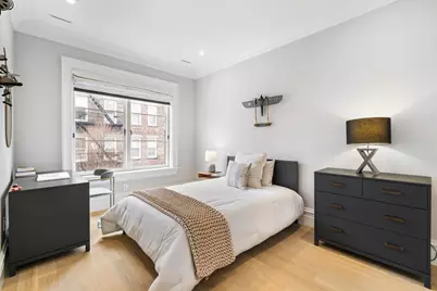 110 Park Ave #1, Hoboken, NJ 07030 - Photo 25