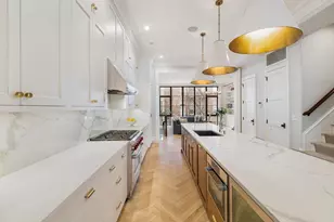 110 Park Ave, Hoboken, NJ 07030 - Photo 5