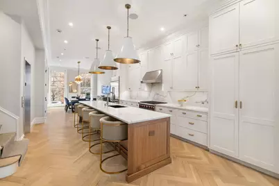 110 Park Ave #1, Hoboken, NJ 07030 - Photo 7