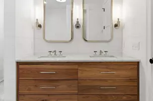 110 Park Ave, Hoboken, NJ 07030 - Photo 19