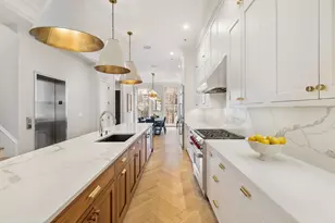 110 Park Ave, Hoboken, NJ 07030 - Photo 9