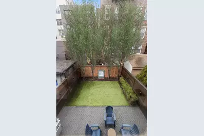 110 Park Ave #1, Hoboken, NJ 07030 - Photo 33