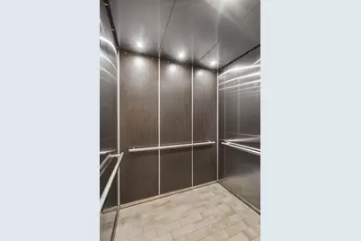 110 Park Ave #1, Hoboken, NJ 07030 - Photo 35