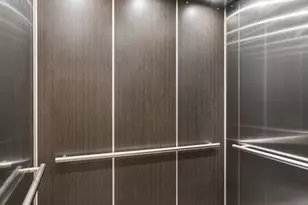 110 Park Ave, Hoboken, NJ 07030 - Photo 35